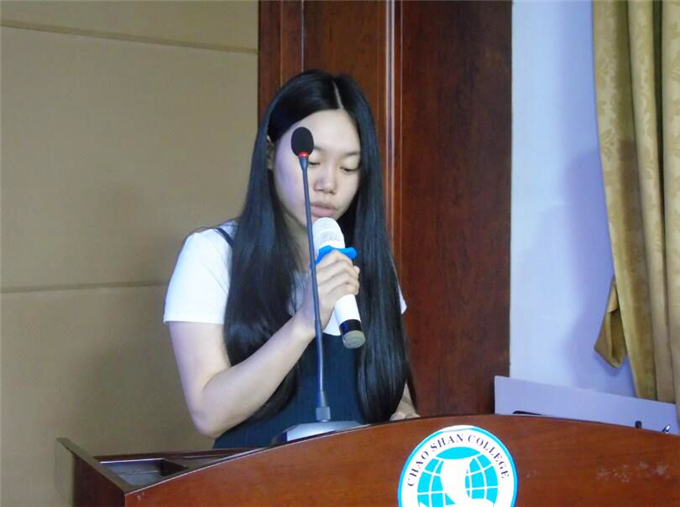 ���̼���ʦ�������þ���