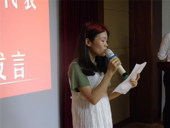 �񽱴�������