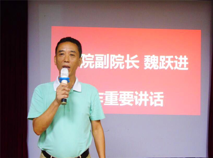 κ��Ժ������Ҫ����