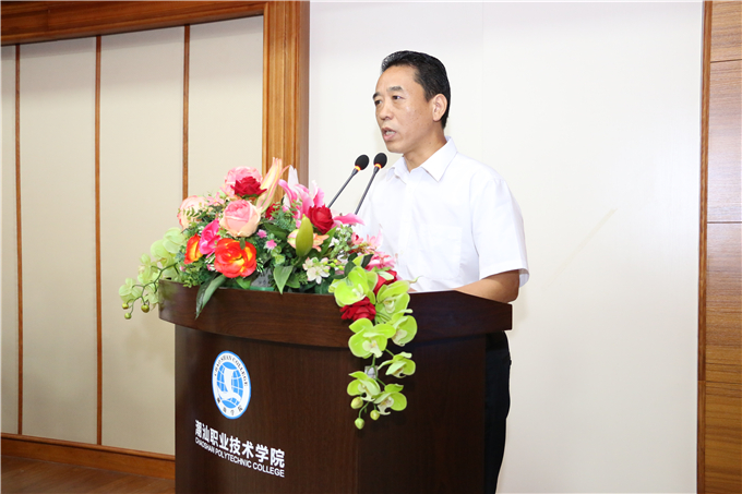 ѧԺԺκԾִᲢڻϼҪͨѧԺ귢չ滮