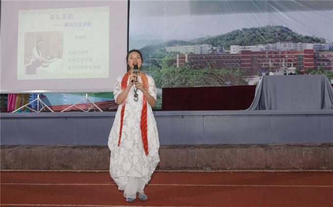 ũҵѧѧ˶ʿоҸ߼ʦ߼ռʦ߼Ӫʦʦ߼ԱԱԱŮʿѧ