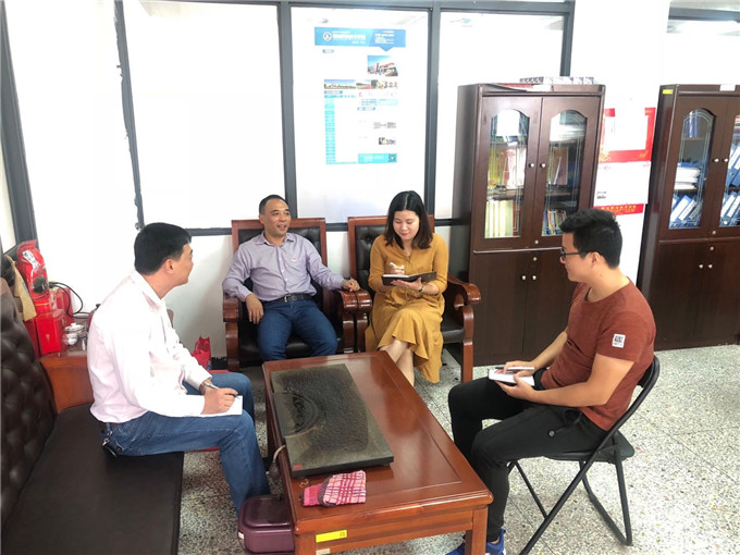 �����ֳ�