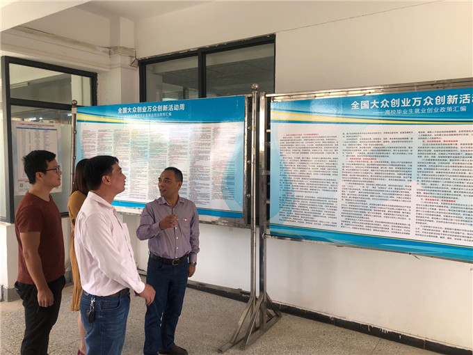 л�����ֳ�ָ������