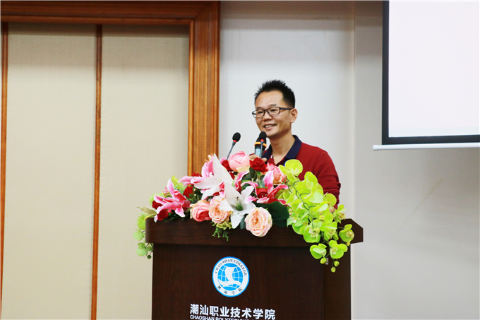 ѧԺԺ����������ҵѧԺԺ���ջ����´�