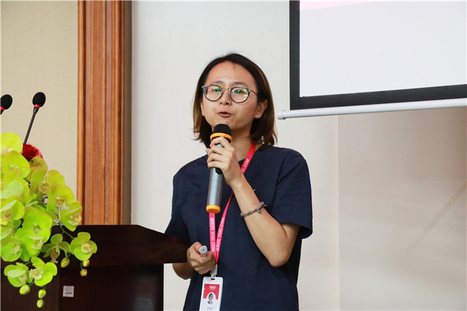 ����άʤ��Ϣ�Ƽ����޹�˾���ֵ�����