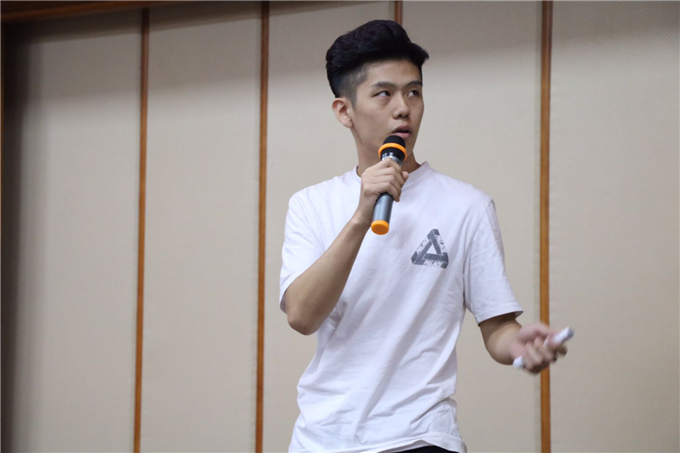 ��ݸ�����ó�����޹�˾����������