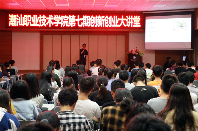 �ֳ���2��