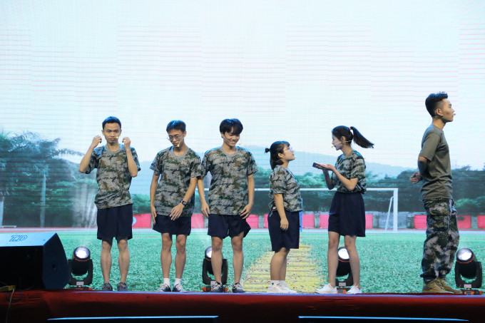 СƷҸ˵ŶǴξѵ……