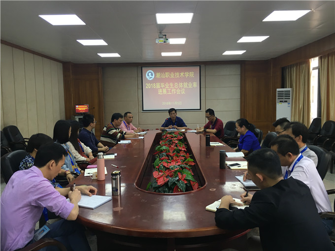 �����ֳ�