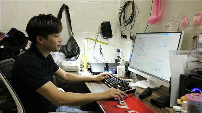 2014������רҵ�����ͬѧ��ҵʱ����ͨ���Լ���ҵ��ӵ�����Լ���˽�������������&ldquo;˫ʮһ&rdquo;Ԥ�ƶ�������һǧ����