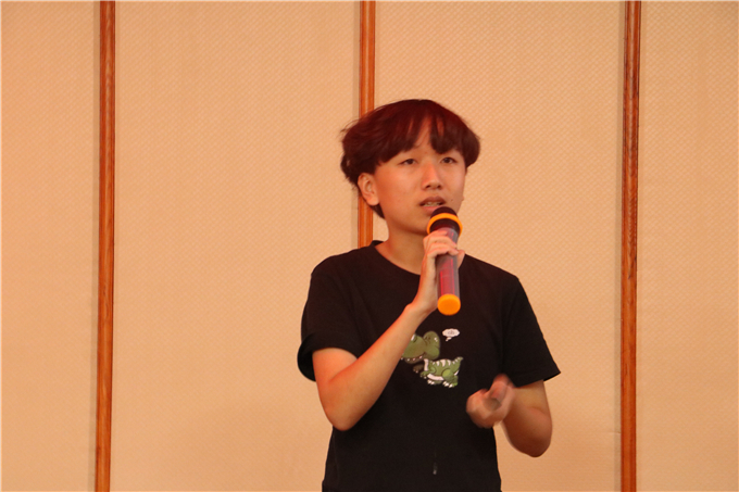 �ϰ幤���ҳ·���