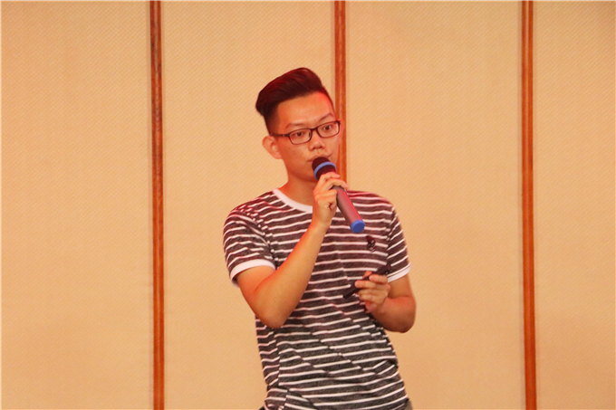 ΢�̹����������