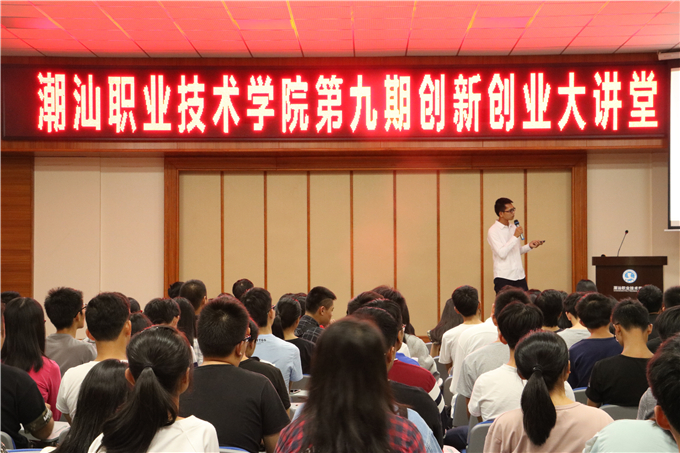 �ֳ���2��