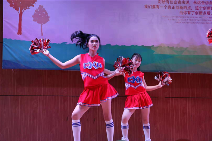 �����ֳ���3��