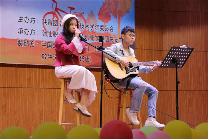 �����ֳ���5��