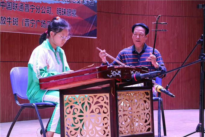 �����ֳ���6��