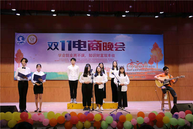 �����ֳ���7��