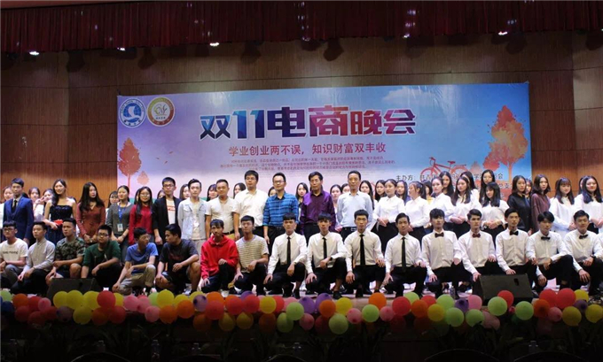 ��Ӱ��1��