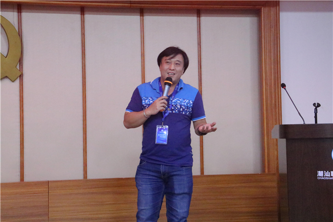 ����ѧ��ʦ