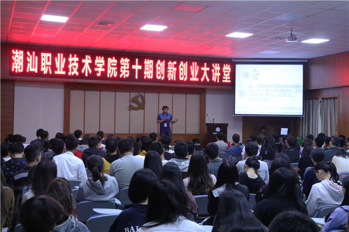 �����ֳ���1��