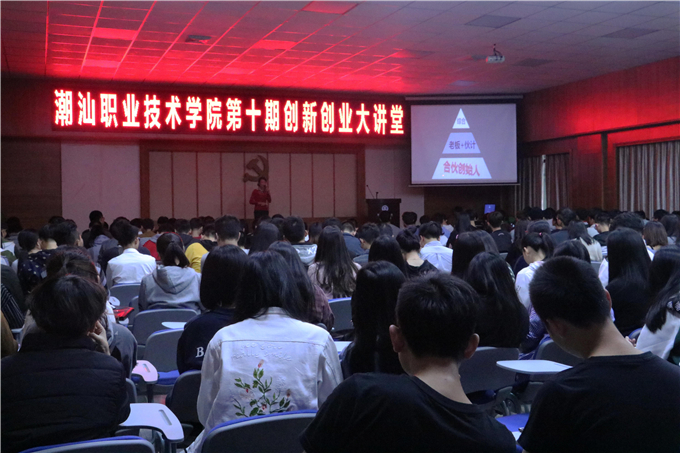 �����ֳ���2��