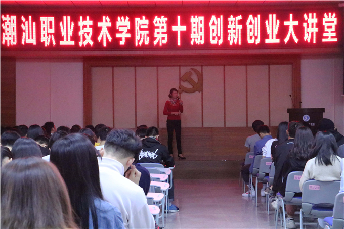 �����ֳ���3��