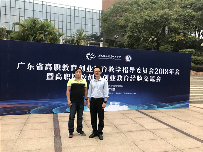 ������Ӱ