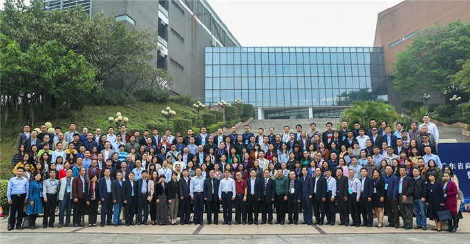 �λ���ʦ��Ӱ