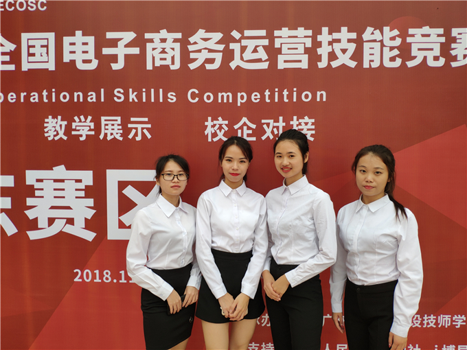 �ֳ���2��