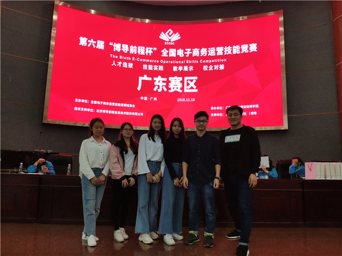 �ֳ���4��