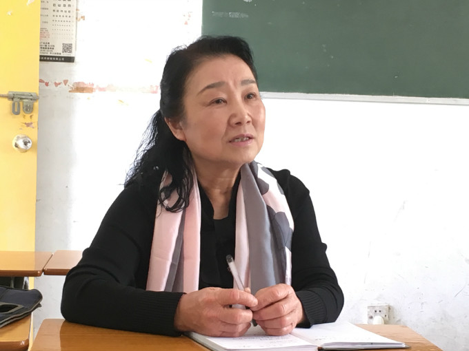 ����ѧԺ������Ժ������