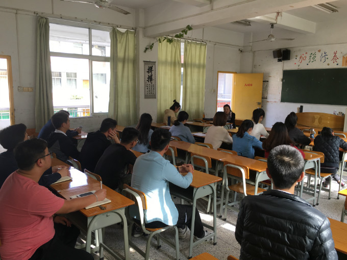 �����ֳ�