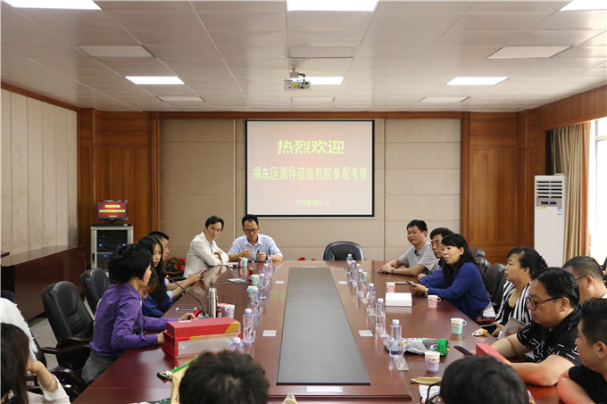 �����ֳ�