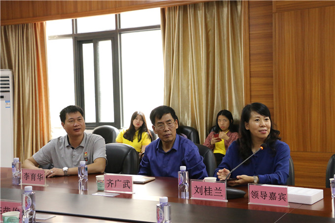 �����ֳ�