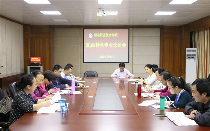 �����ֳ�