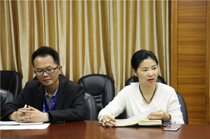 �����ɽ�ѧ��������������������