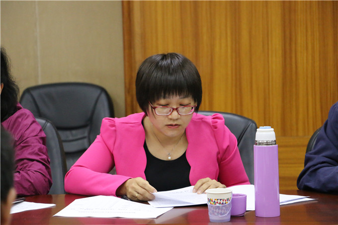 ��ҵѧԺ��Ժ����������㱨