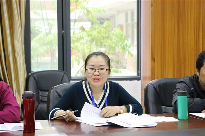 �ƻ����ѧԺԺ���������������㱨