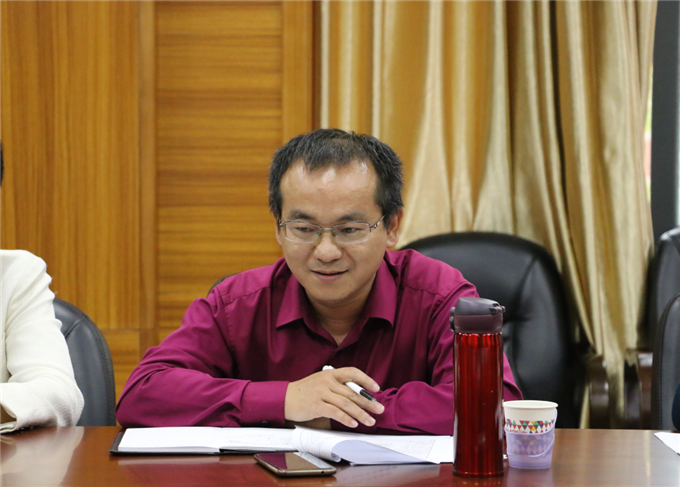 ��Ϣ����ѧԺԺ���ƽܲ����㱨