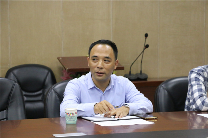 Ժ������л������