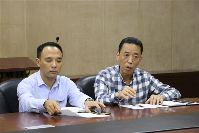 ��Ժ��κԾ������