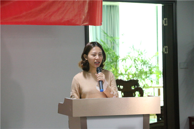 �������ּ���