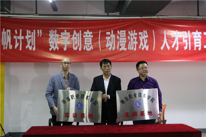 ������ʽ