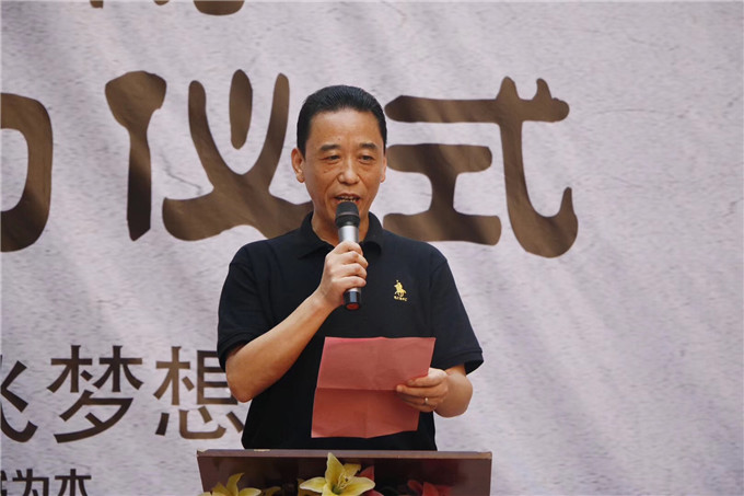 ѧԺ��Ժ��κԾ������Ҫ�������������ϣ�����뷨