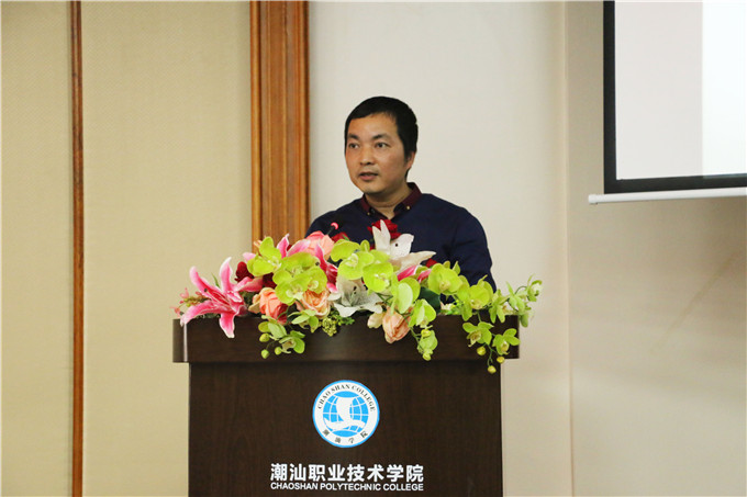 �����Ļ��о�������ͳ���������ֱ��ν���