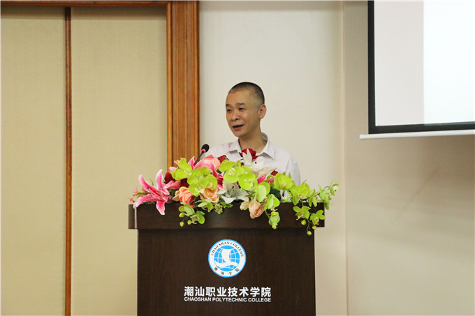 �´�����ʦ���ݽ�