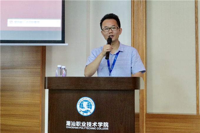 ѧԺԺ���������δ�ҵѧԺԺ���ջ�������Ŀ���˵��