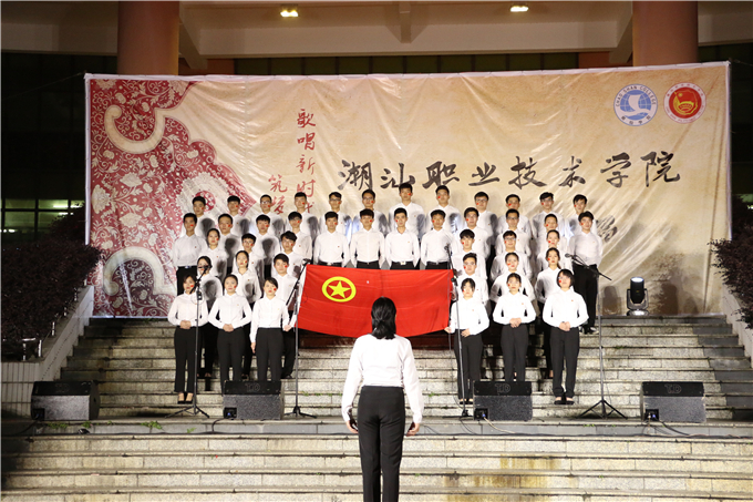 �ϳ�����