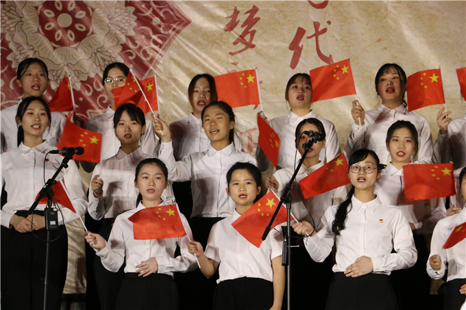 �ϳ�����