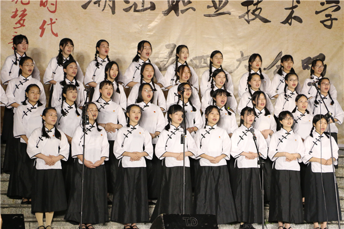 �ϳ�����